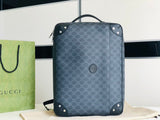 Amelia- GCI Bags - 5136