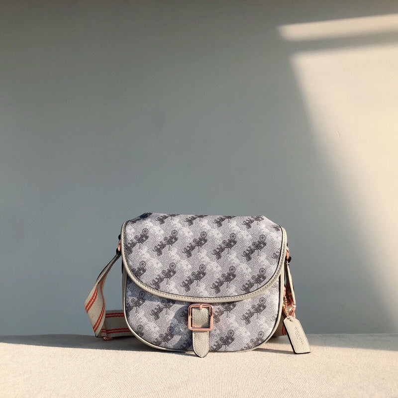 Amelia-i CAH Bags - 328