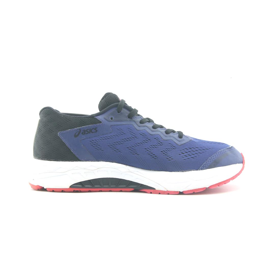 ASICS GEL-FORTITUDE