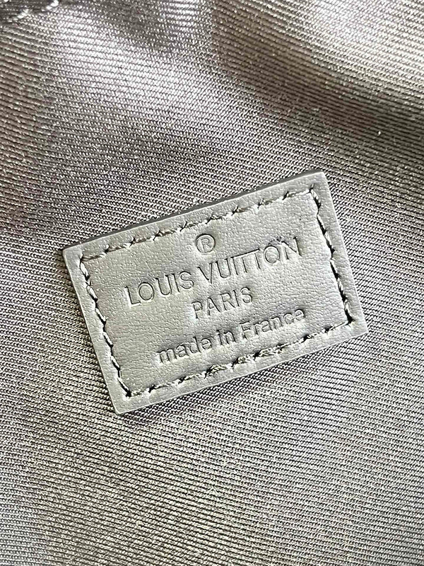 Fashion Lu-Vi bags - 3176