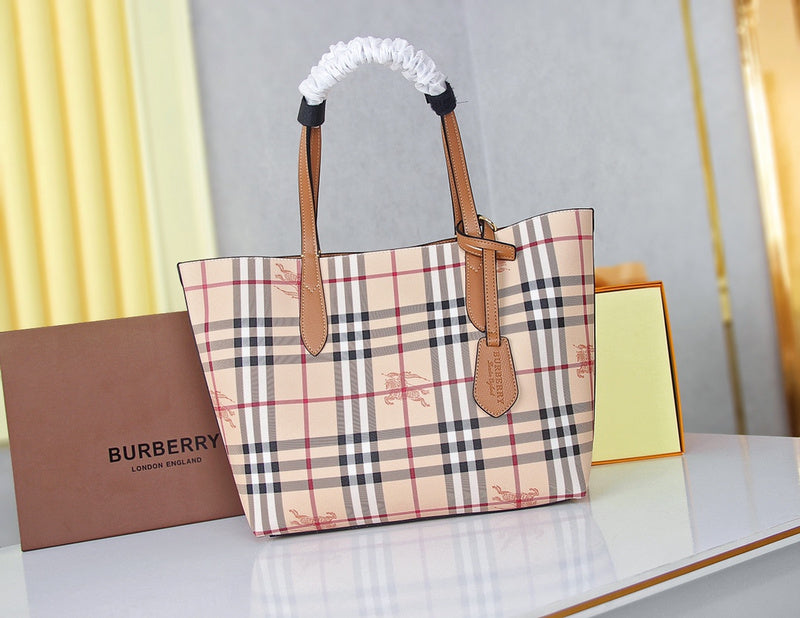 B-Berry Bags - Women Ameliave Luxury Bags - 795