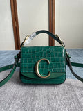 Amelia's Bag Gallery - CLE Bags - 675