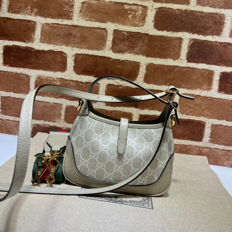 Amelia - GCI Bags - 12967