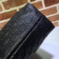 AmeliaLuxury - GCI Bags - 1223