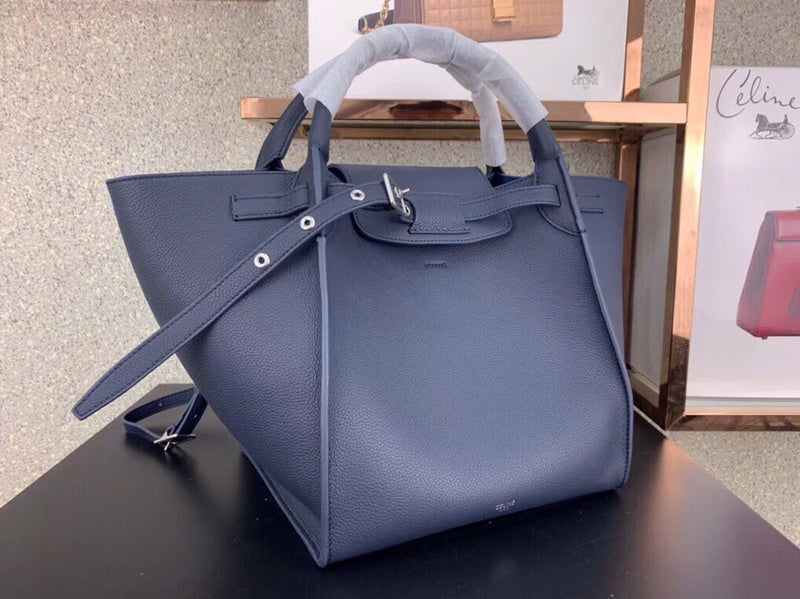 Amelia - COL Lady Bags - 142