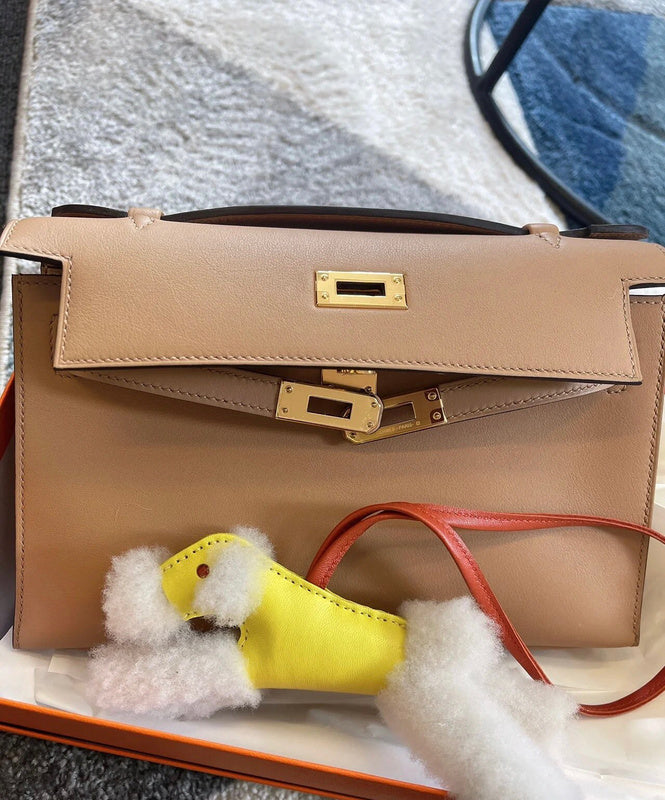 Amelia - HMS Bags - 1564