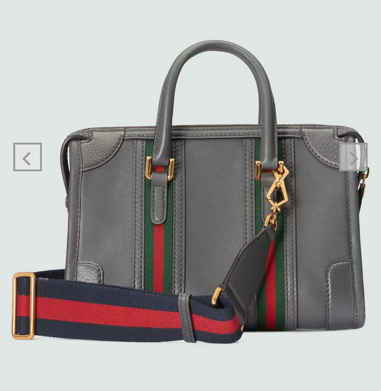 Amelia  - GCI Bags - 12629