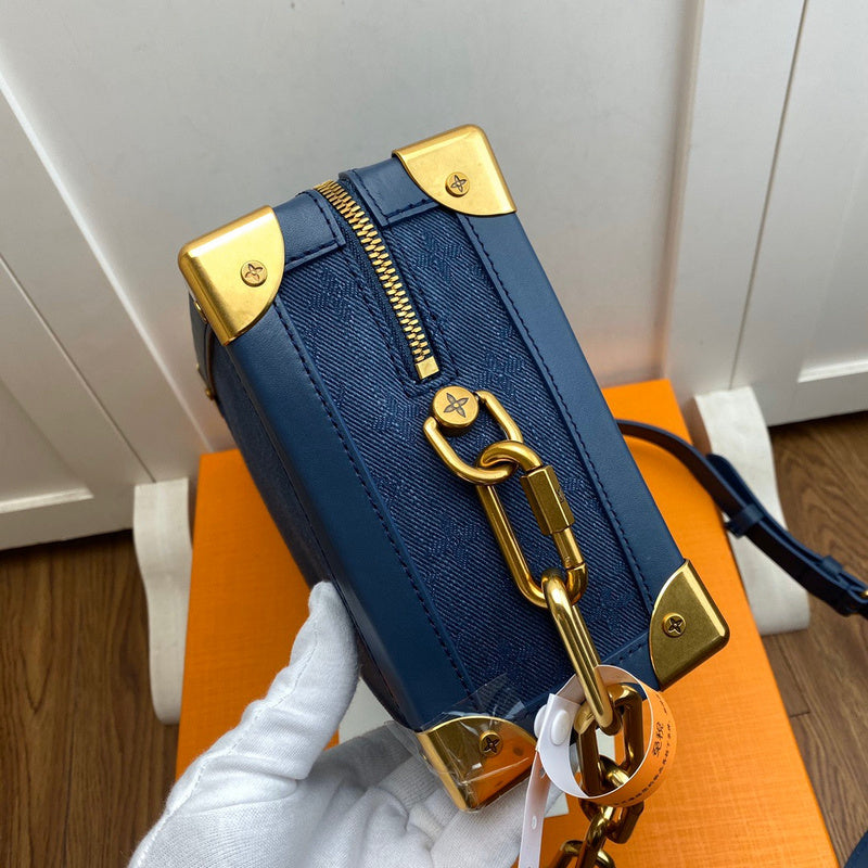 Amelia - LV Bags - 13178