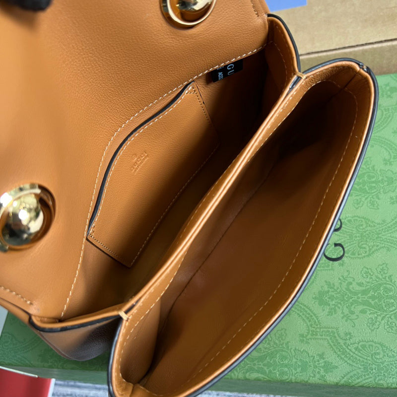 Amelia- GCI LUXURY LADY BAG - BRANDED BAGS FOR WOMEN - 238