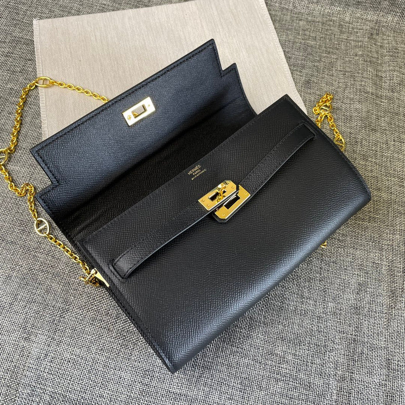 Amelia - HERMS DESIGNER BAGS FOR WOMEN - AFFORDABLE LUXURY BAGS - 218