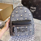Amelia- - MQM Bags - 174