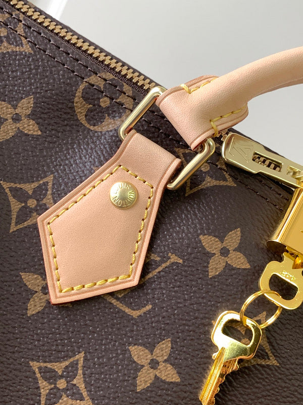 Amelia - LV Bags - 16877