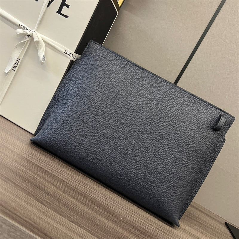 Amelia - LWO Bags - 106