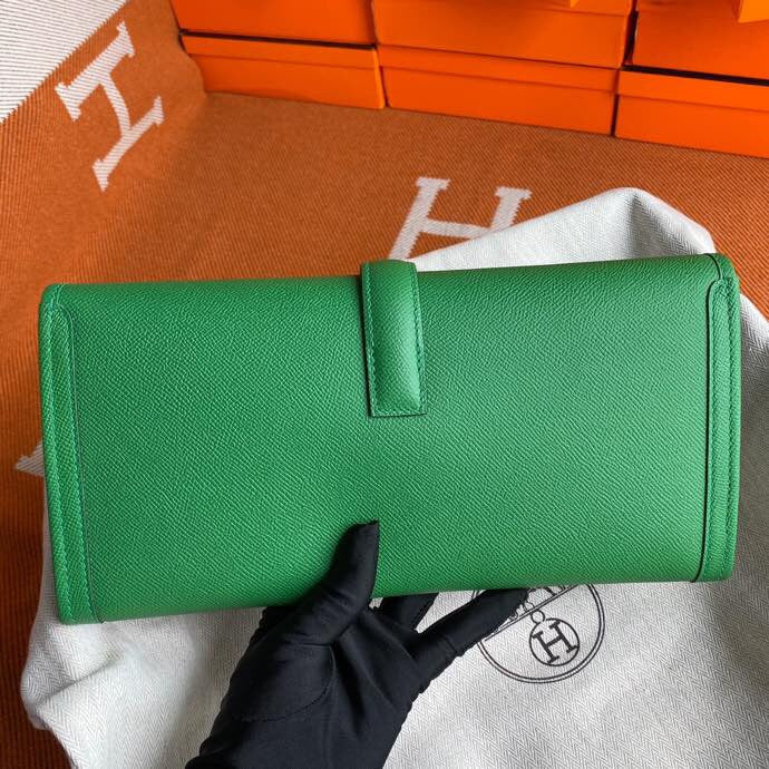 Amelia- HMS-Bags - 1049