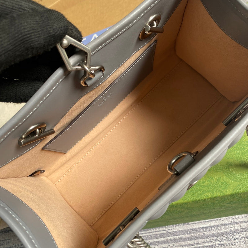 Amelia- GCI Bags - 5031