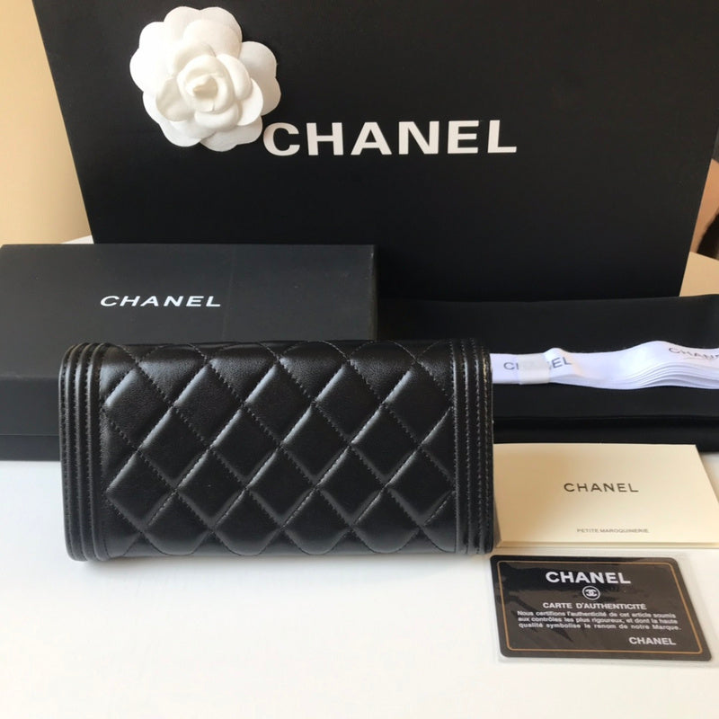 Amelia- CHL Bags - 6248