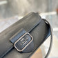 Amelia - CCH Bags - 183