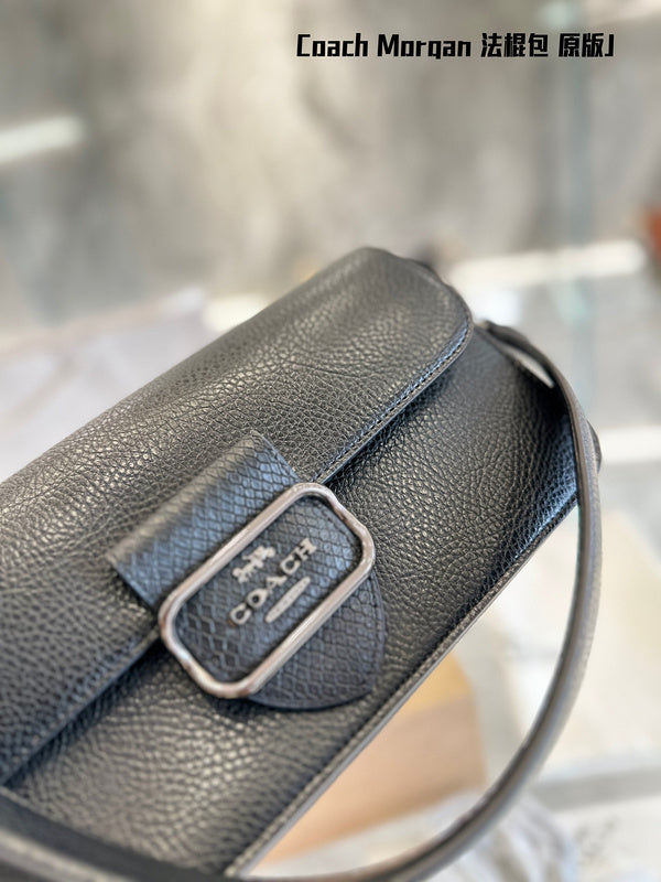 Amelia - CCH Bags - 183
