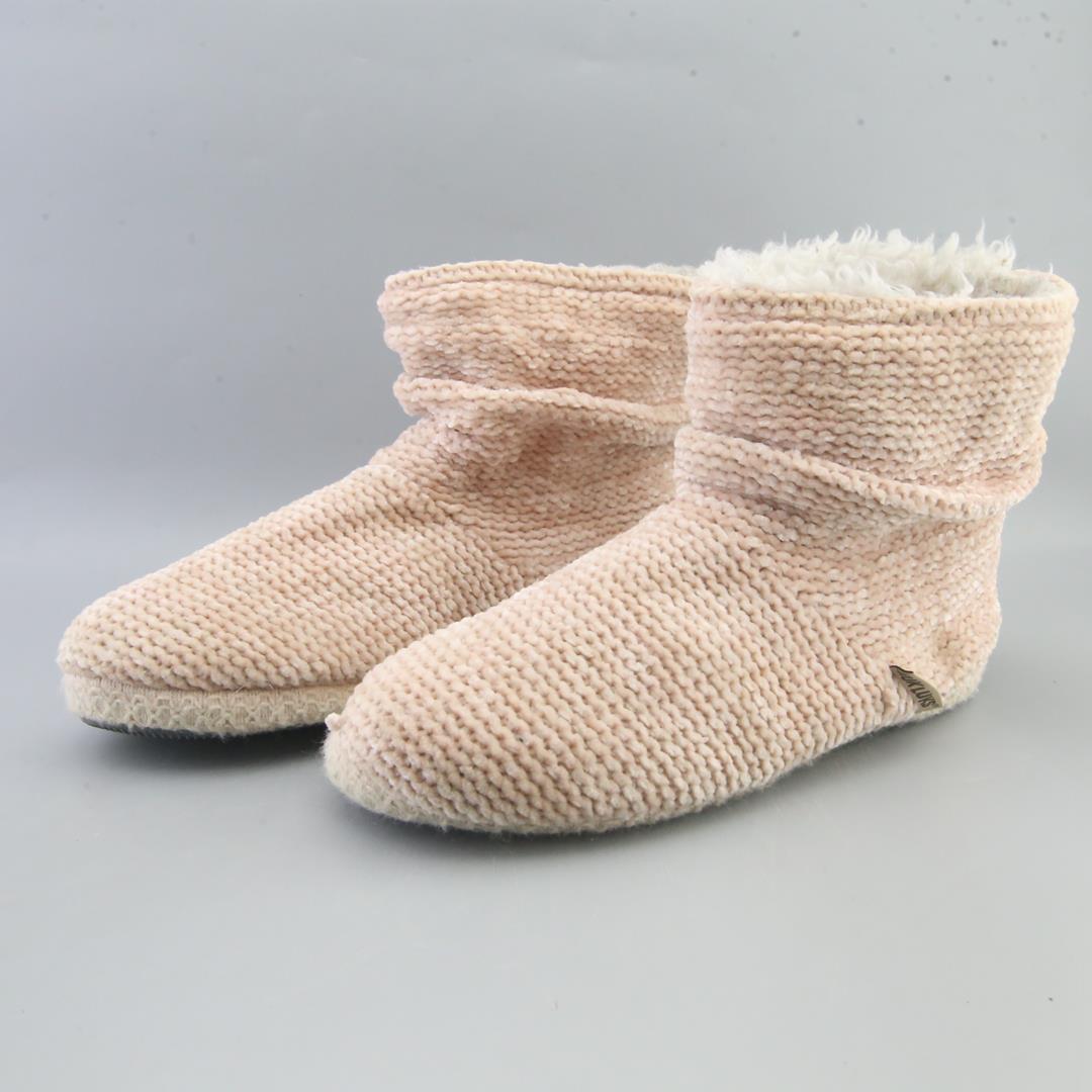 MUK LUKS COZY