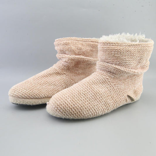 MUK LUKS COZY