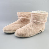 MUK LUKS COZY