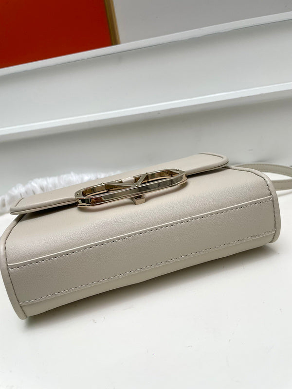 Amelia- VEL WOMEN LUXURY BAGS - 612