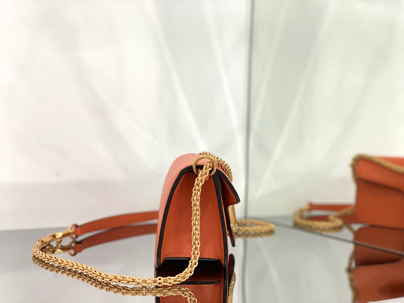 VAL LUXURY BAGS - FOR FASHION LOVERS  AFFORDABLE LUXURY BAGS- 278
