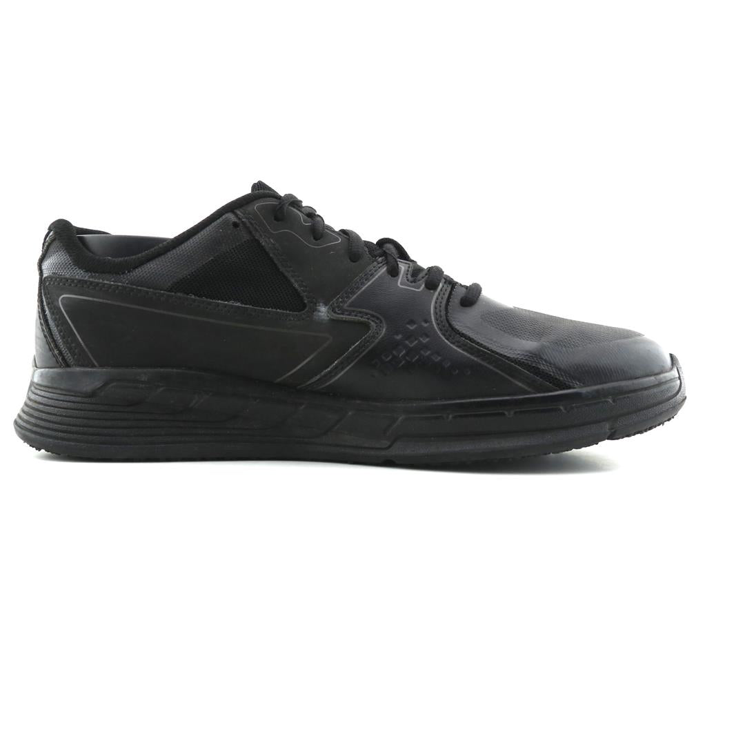 SHOES FOR CREWS  FALCON II