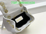 Amelia - CHL Bags - 1168
