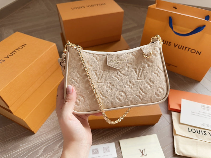 Amelia - LV Bags - 14417