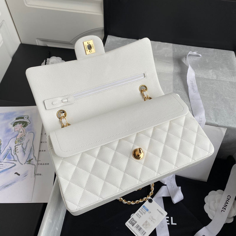 Amelia- CHL Bags - 6704