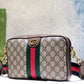 Amelia- GCI Bags - 1883