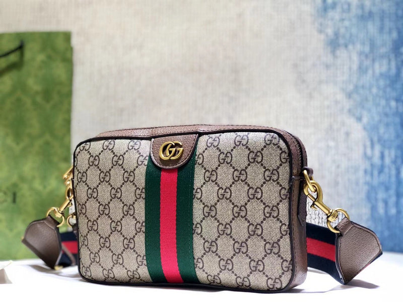 Amelia- GCI Bags - 1883