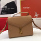 YSL BAGS - WOMEN LOVE LUXURY BAGS - 1243