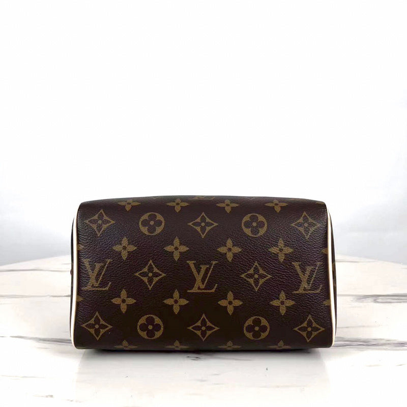 Amelia- Lu-Vi bags - 11795