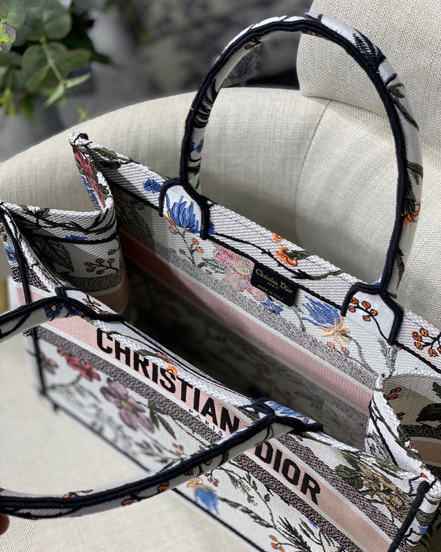 Amelia - DYOR   BAGS FOR WOMEN - FASHION LUXURY BAGS 100