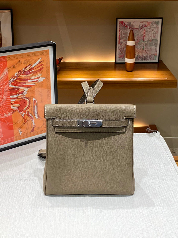 Amelia- HMS Bags - 113