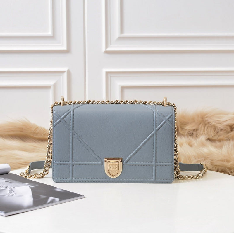 Amelia- DOR Bags - 1195