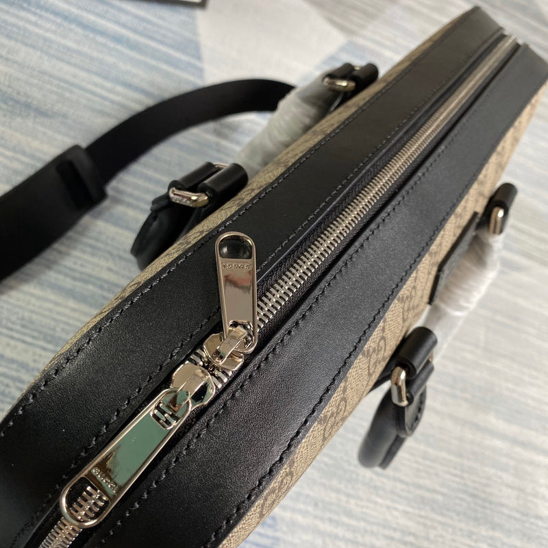 Amelia- GCI Bags - 4825