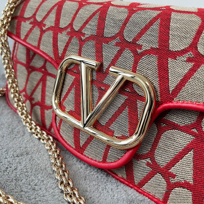 VAL LUXURY BAGS - FOR FASHION LOVERS  AFFORDABLE LUXURY BAGS- 429