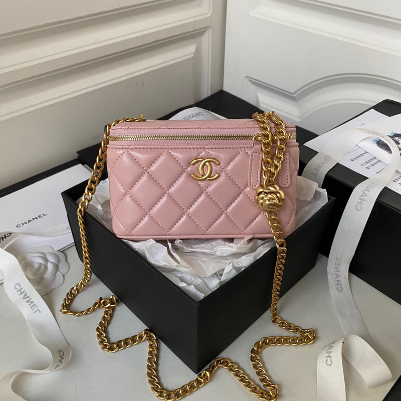 Amelia- CHL Bags - 7525