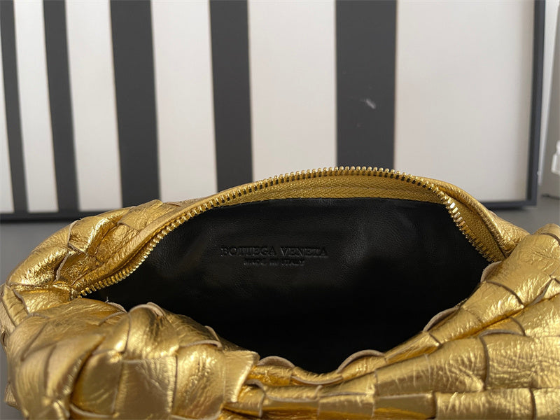 Amelia- - BOV Bags - 047