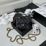 Amelia - CHL Lady Bags - 260