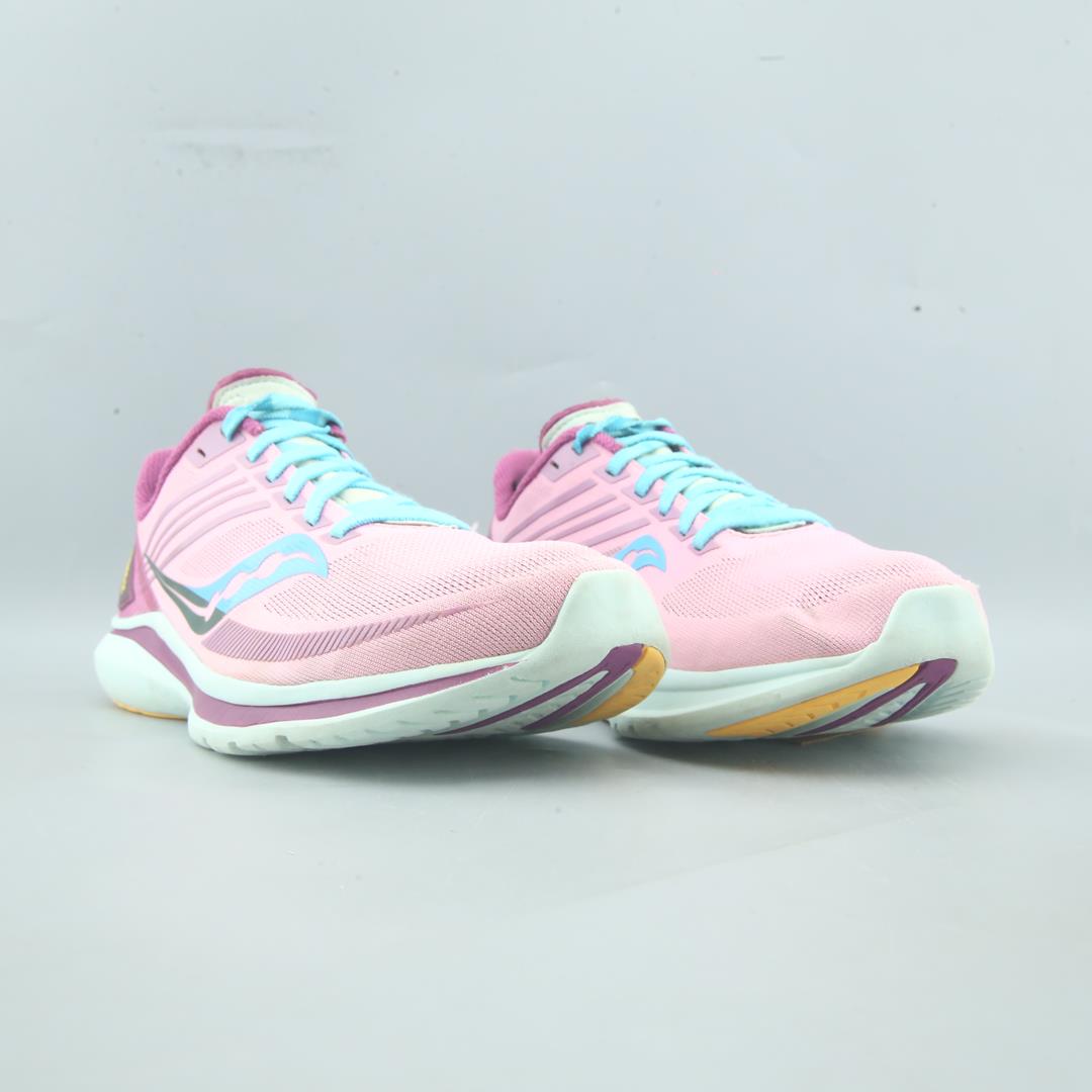 SAUCONY KINVARA 12