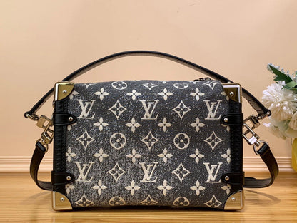 Amelia - LOV Lady Bags - 259