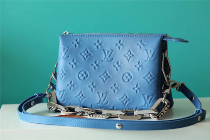 Glami-i LOV Lady Bags - 1267