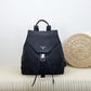Barnes-Bags - Prada Bags - 798