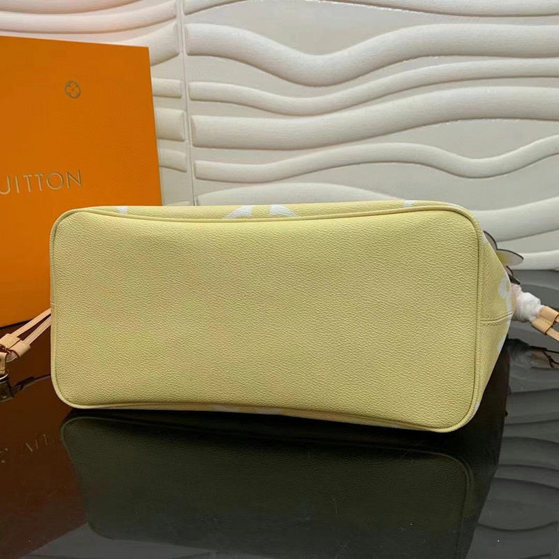Amelia - LV Bags - 13940