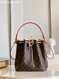 Amelia - LV Bags - 16203