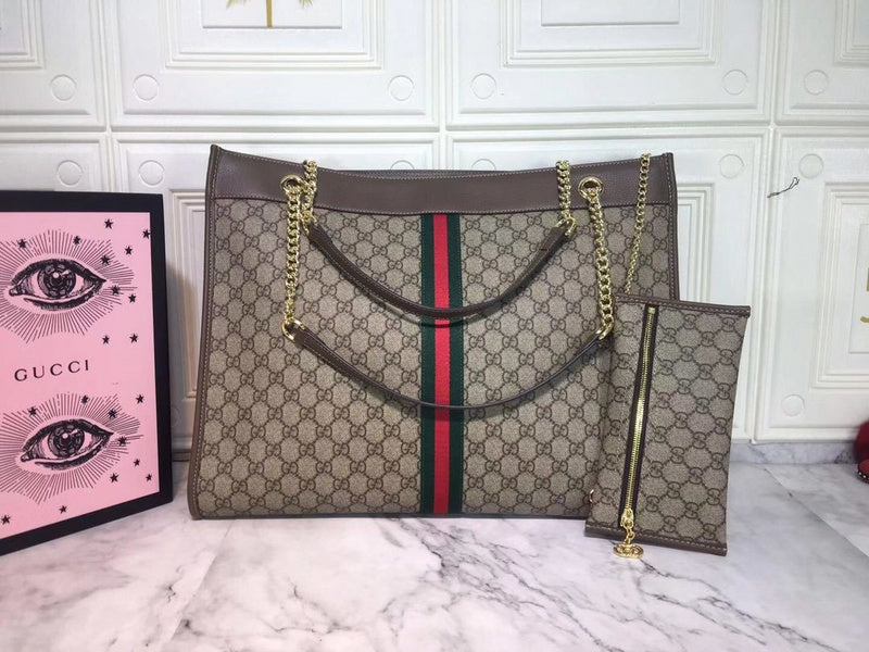 Amelia - GCI Bags - 10978